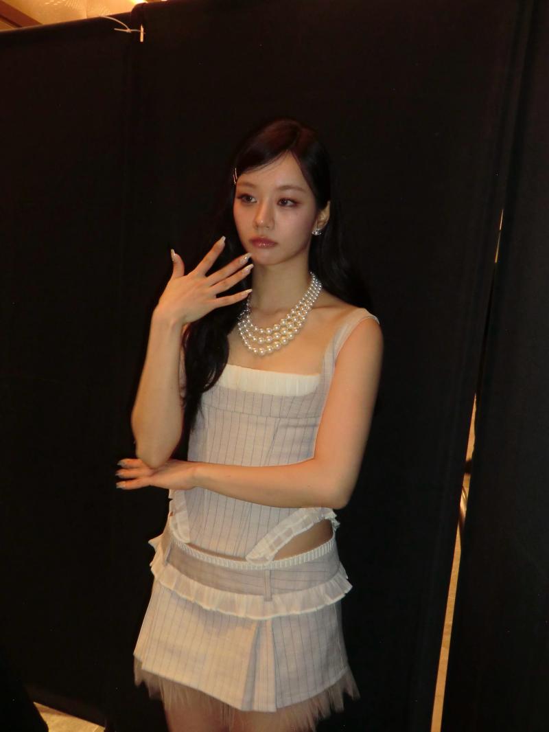 이혜리