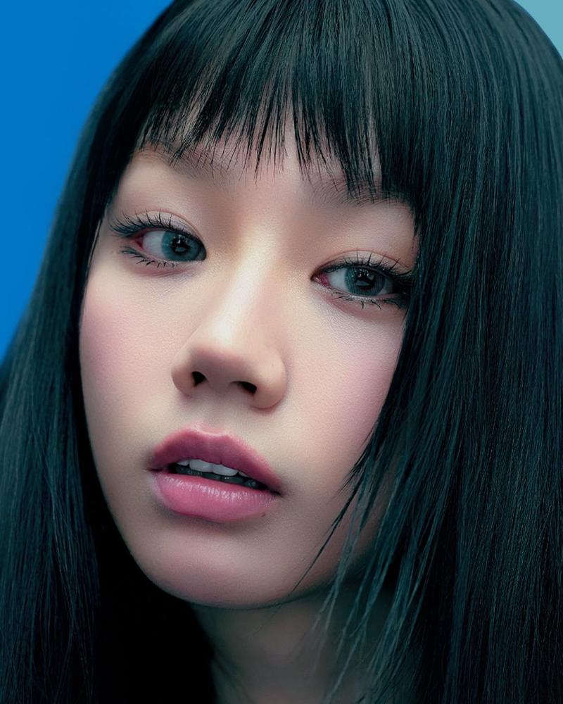 이혜리