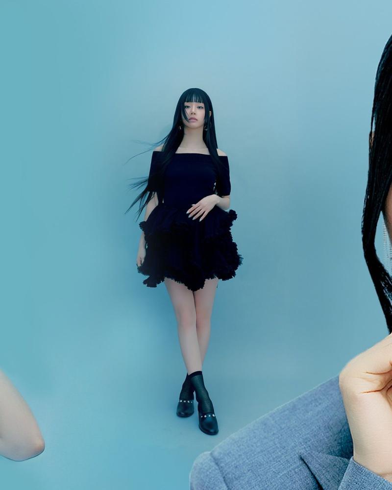 이혜리