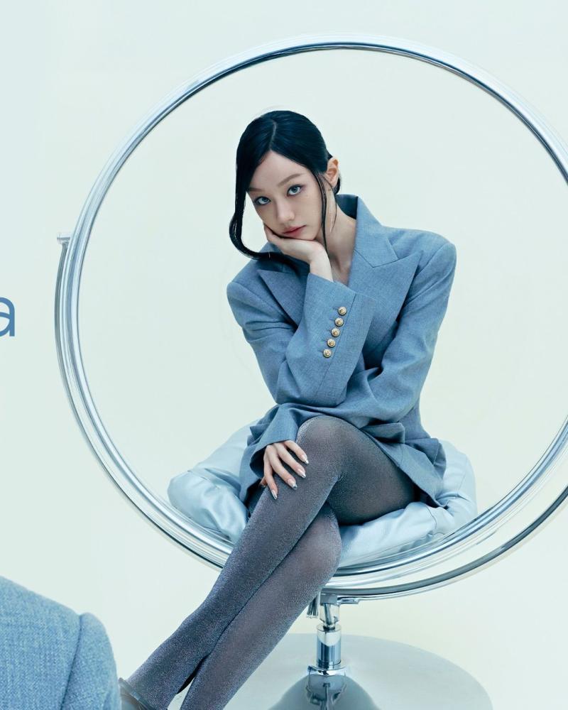 이혜리