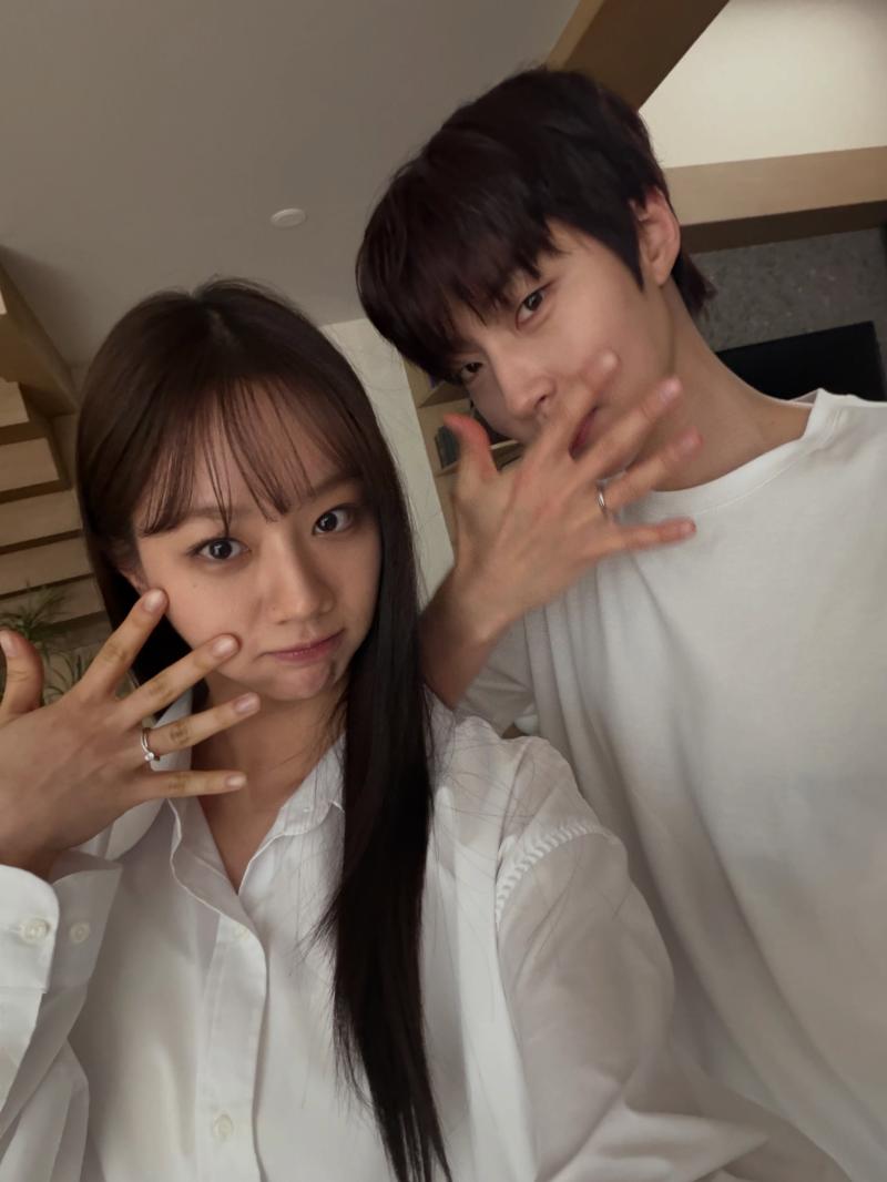 이혜리