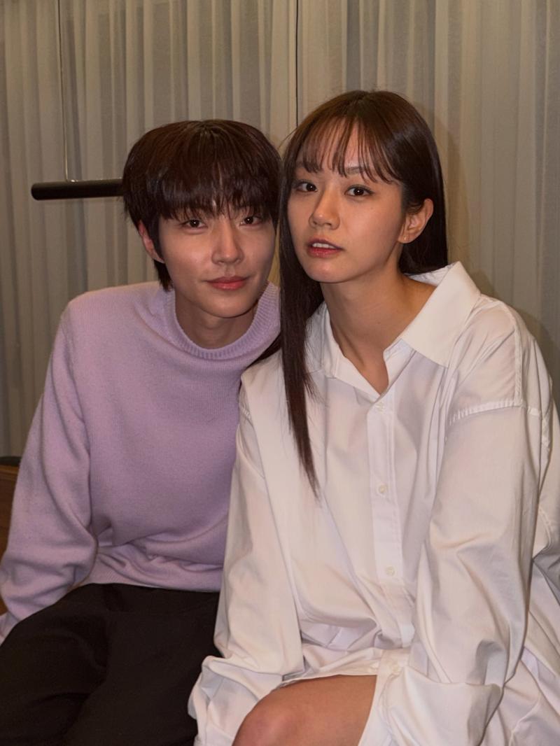 이혜리