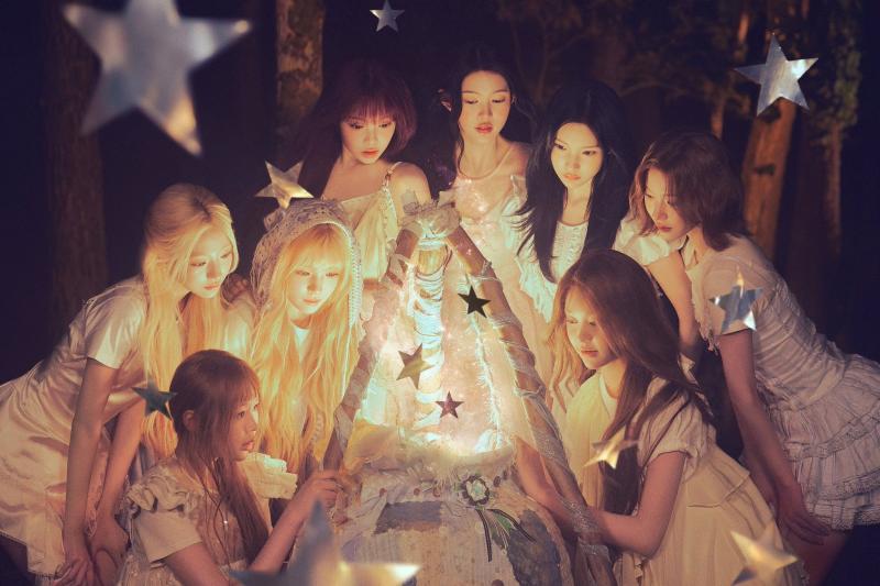 이혜리