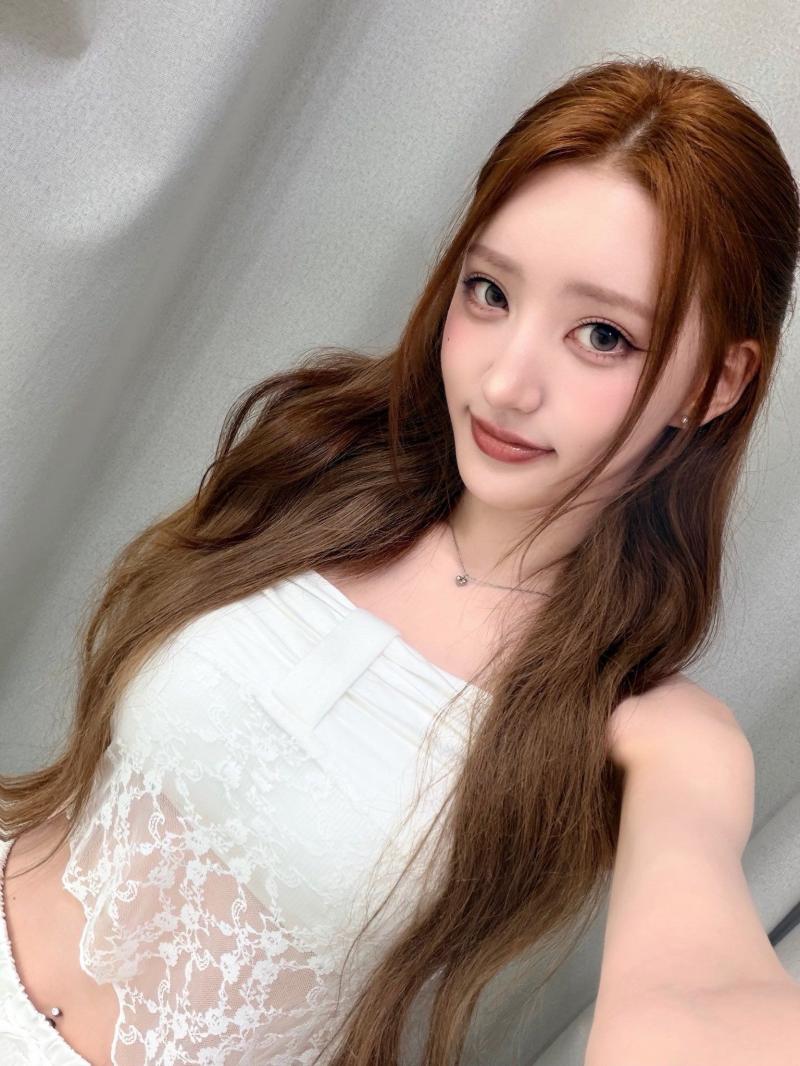 하이키 휘서
