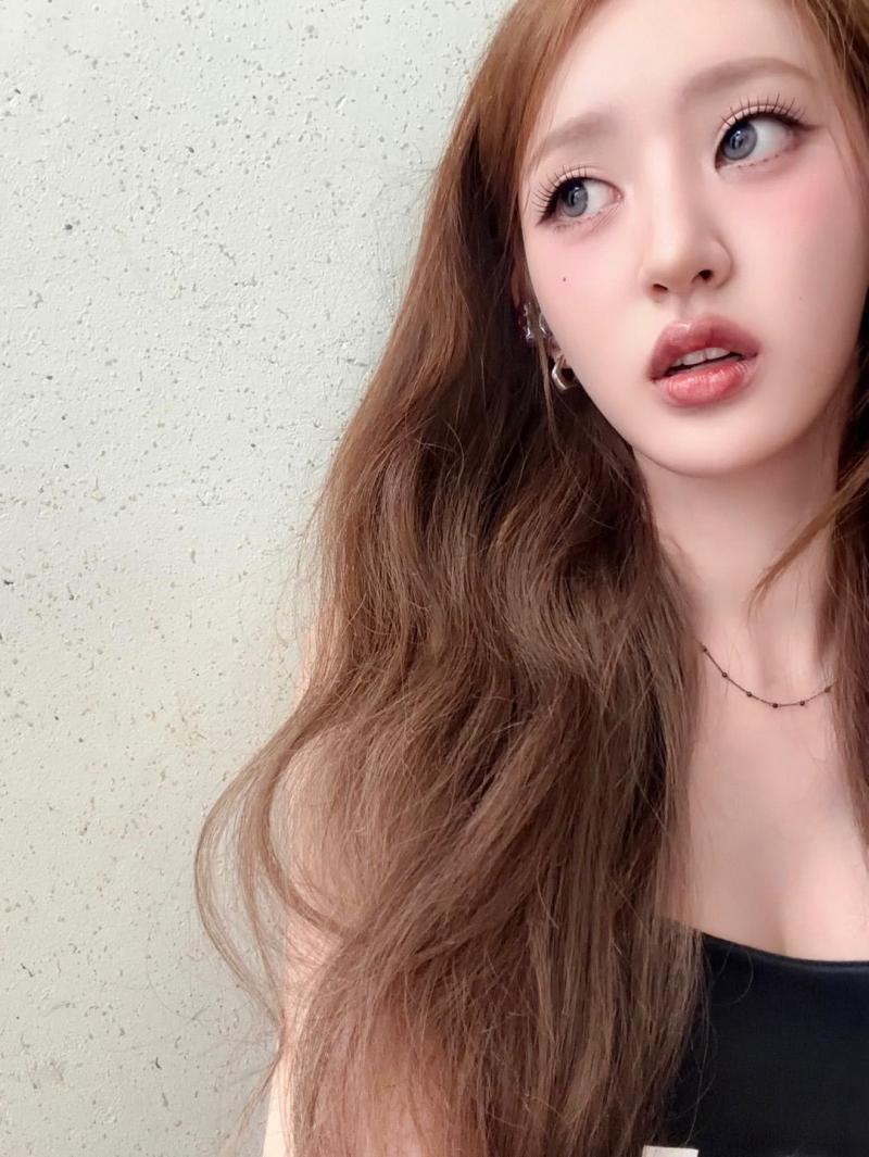 하이키 휘서