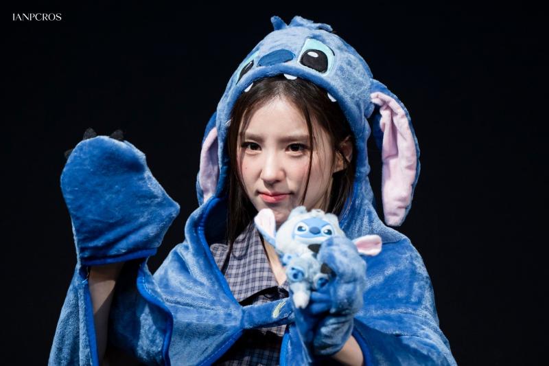 아르테미스 희진