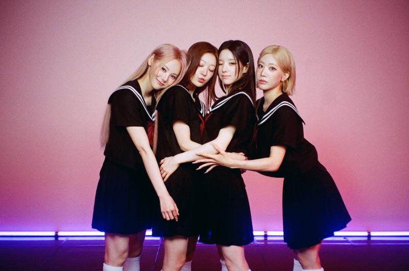 아르테미스 희진