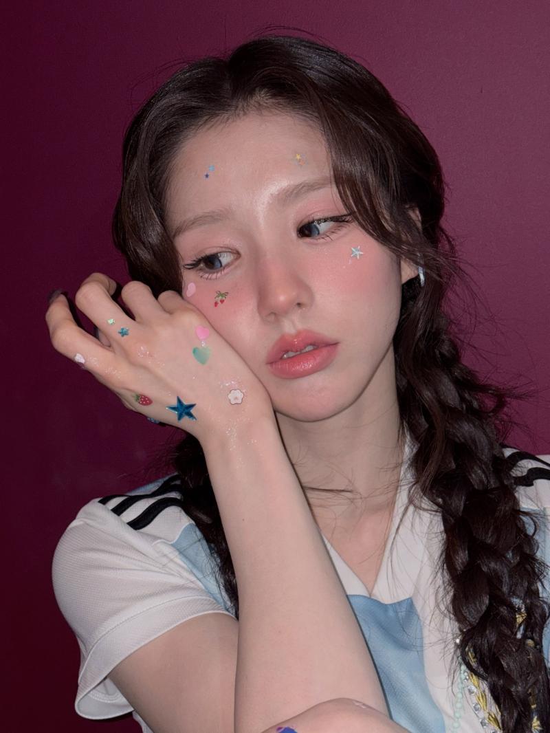 아르테미스 희진