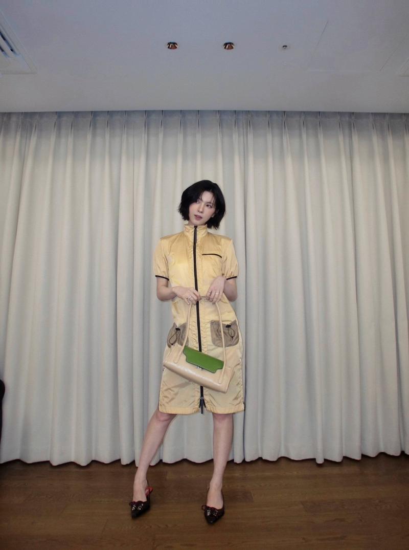 엔믹스 배이