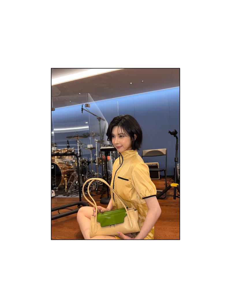 엔믹스 배이