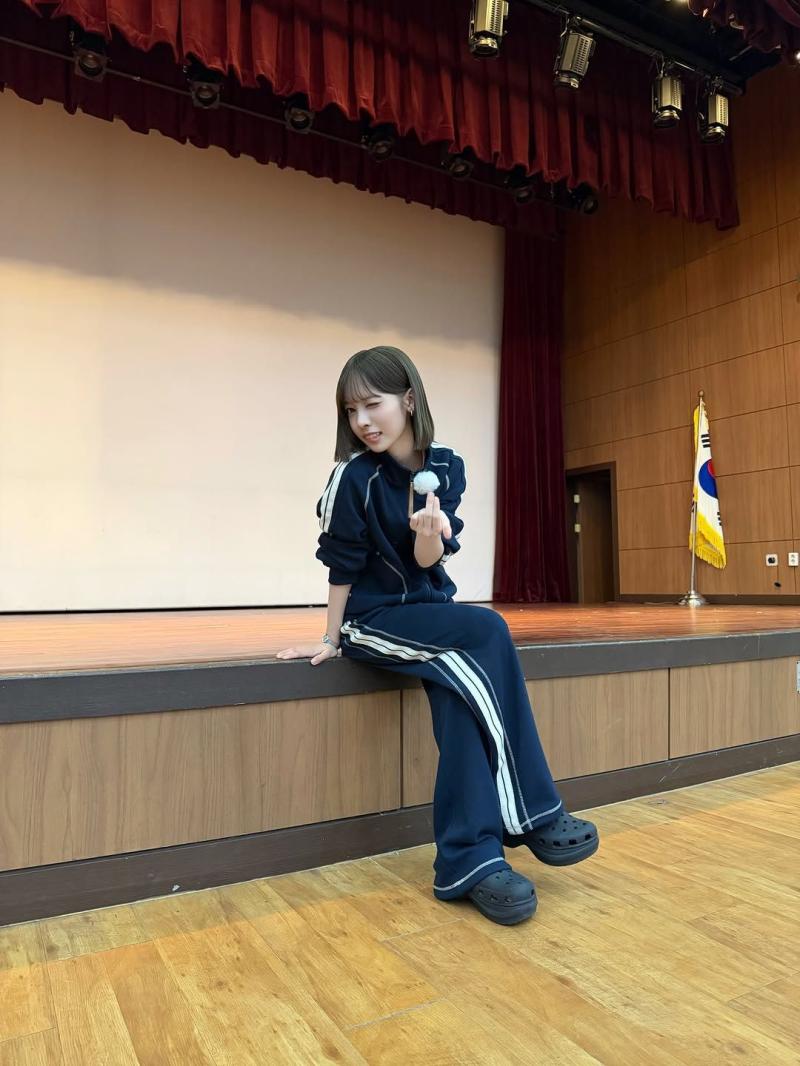 리센느