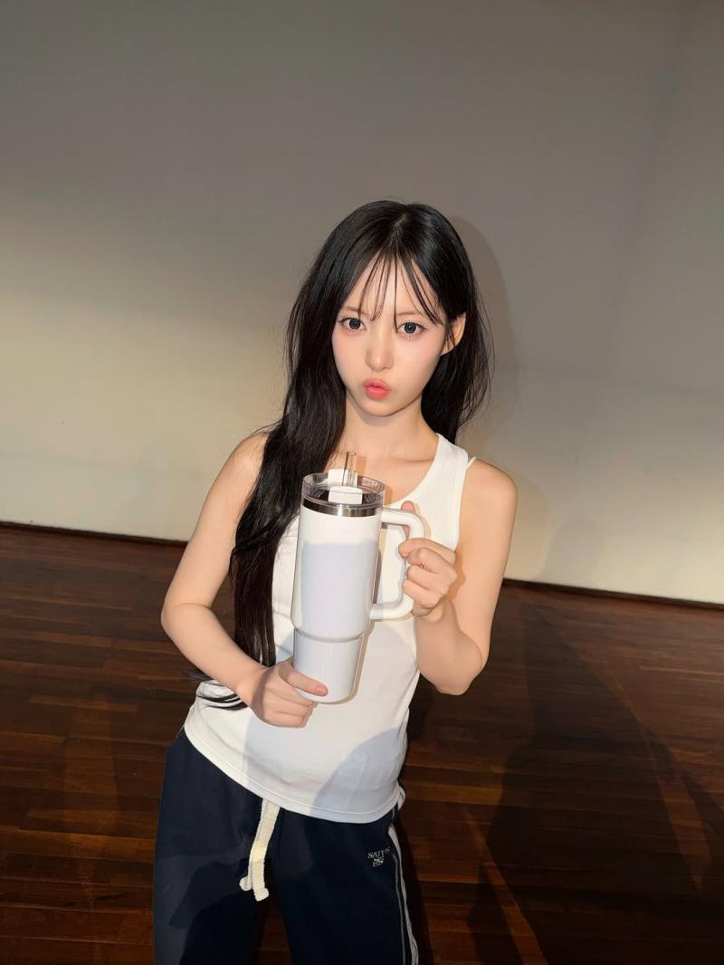 리센느