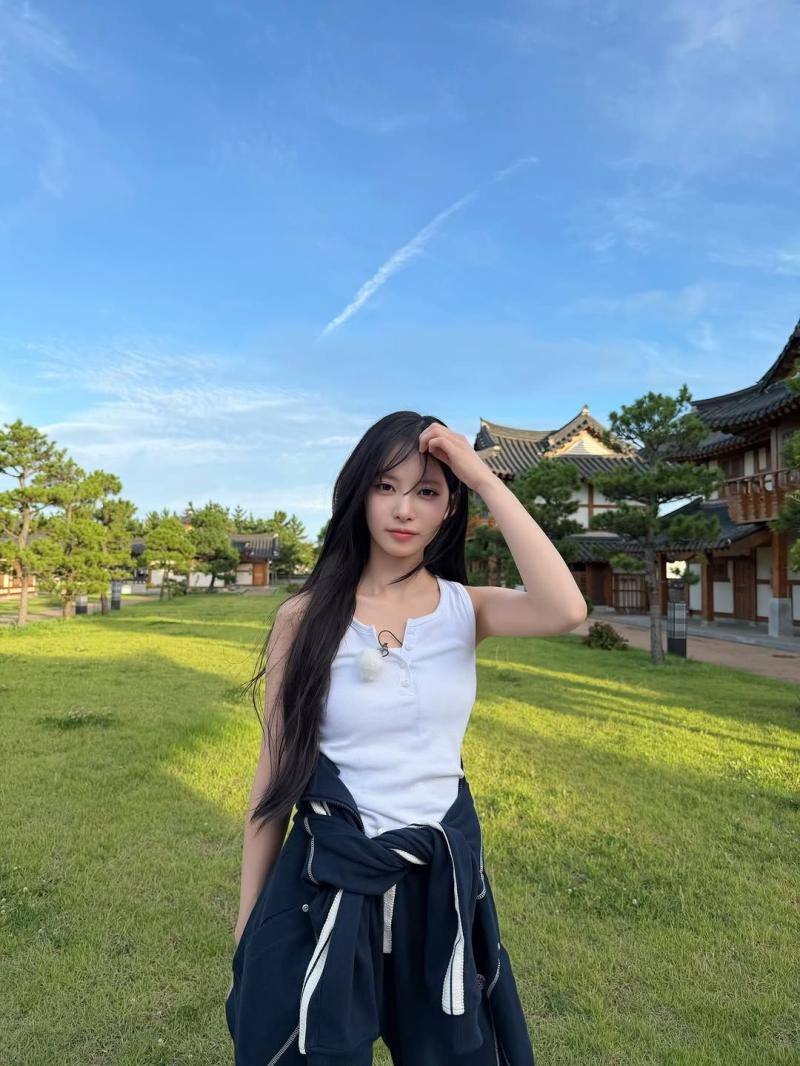 리센느