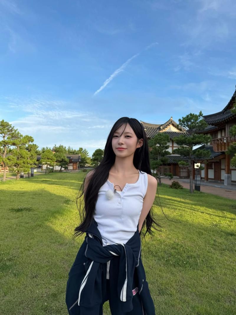 리센느
