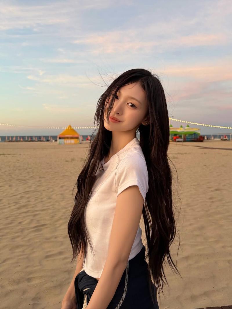 리센느