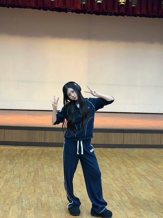 리센느