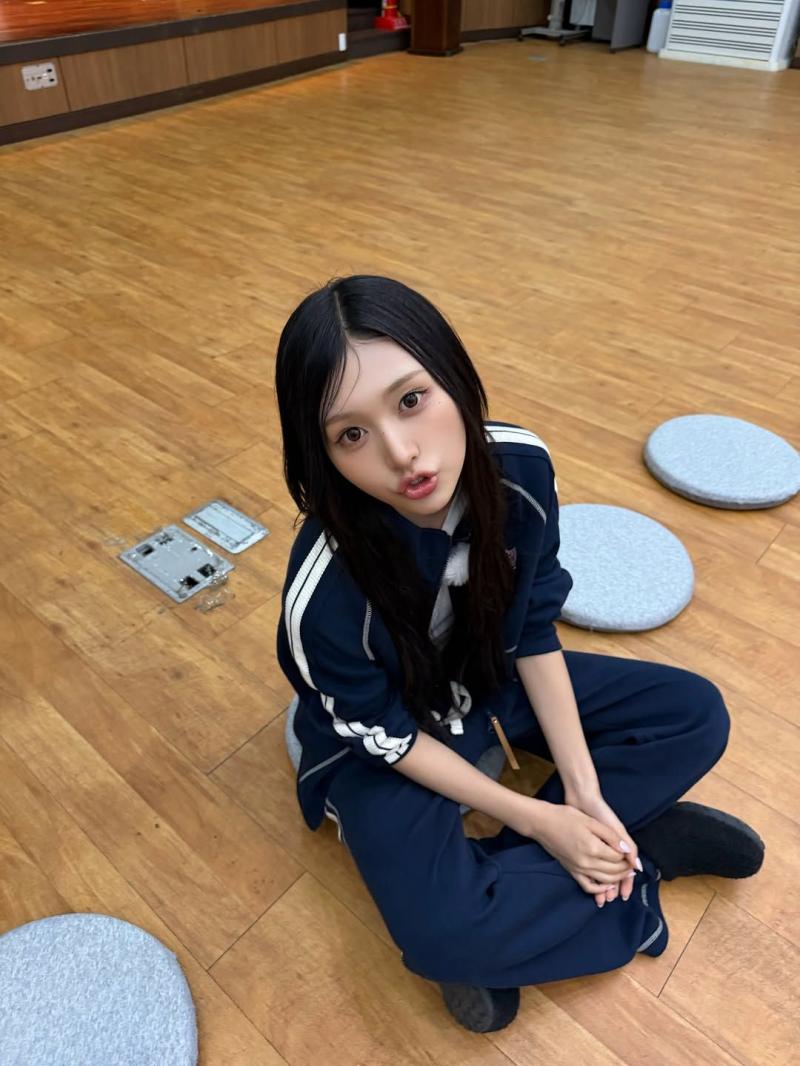 리센느