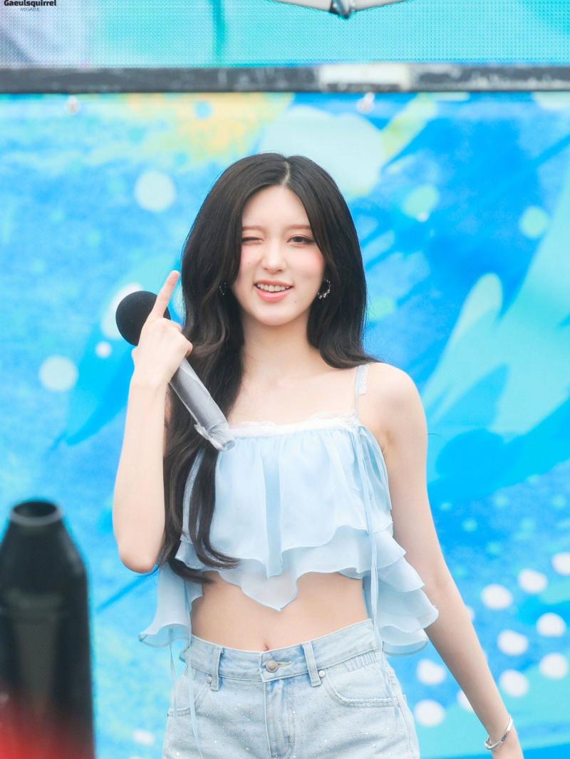 아이브 가을