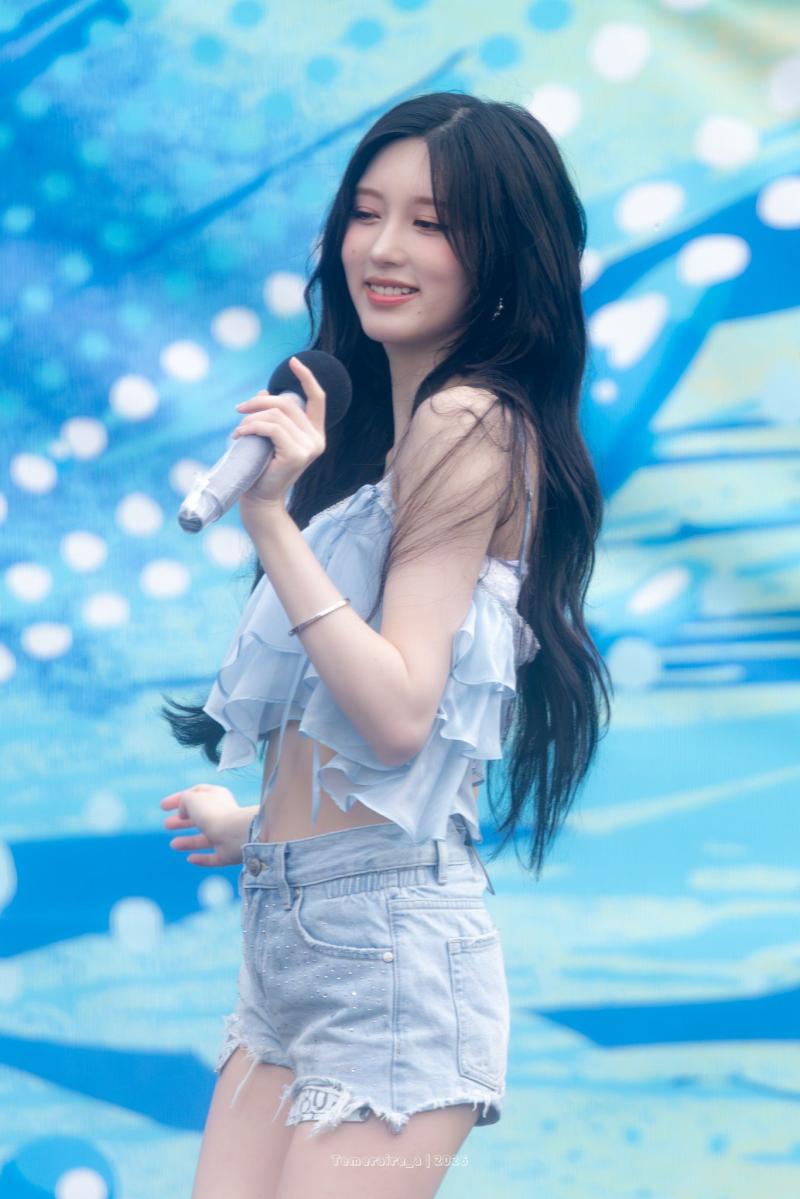 아이브 가을