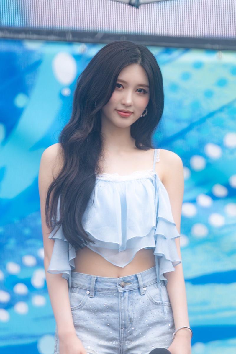 아이브 가을