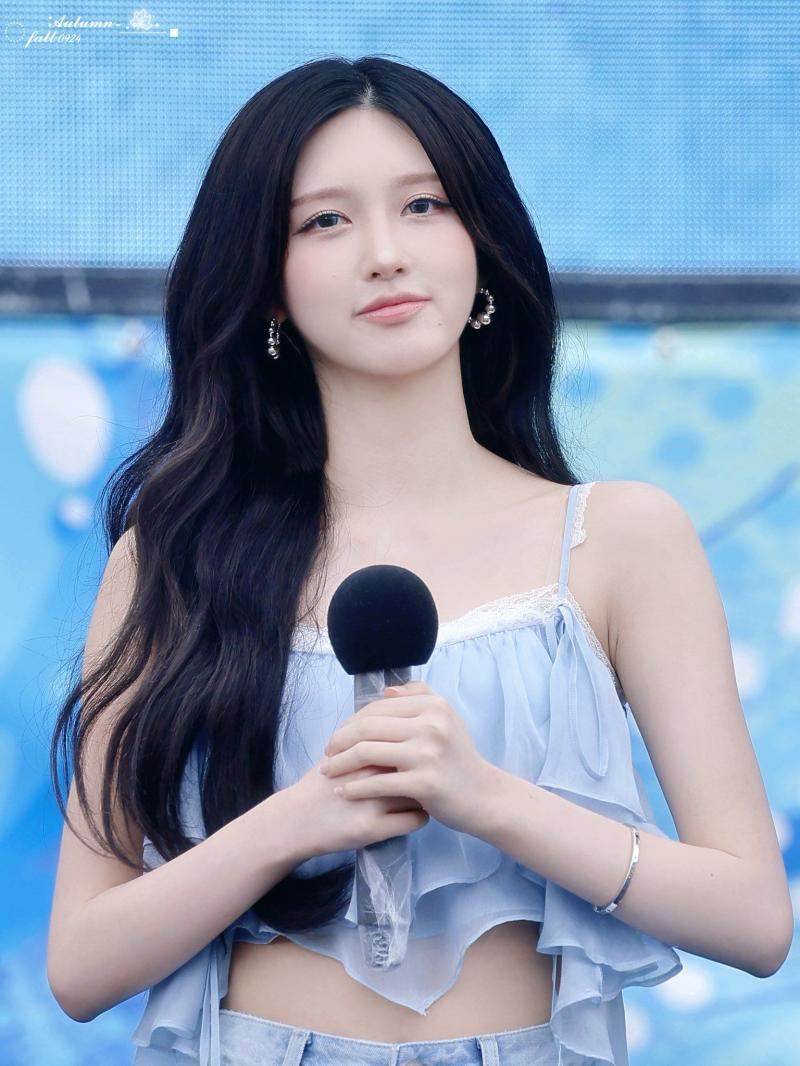 아이브 가을