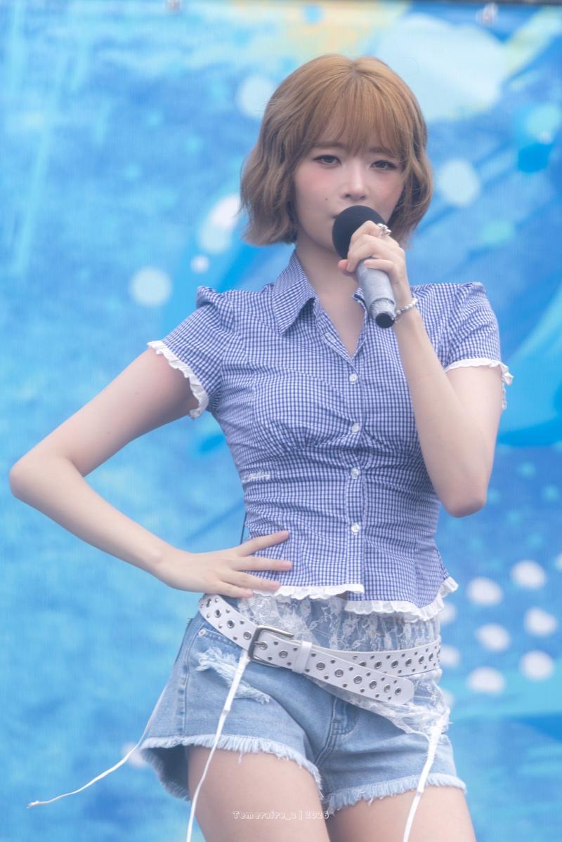 아이브 레이