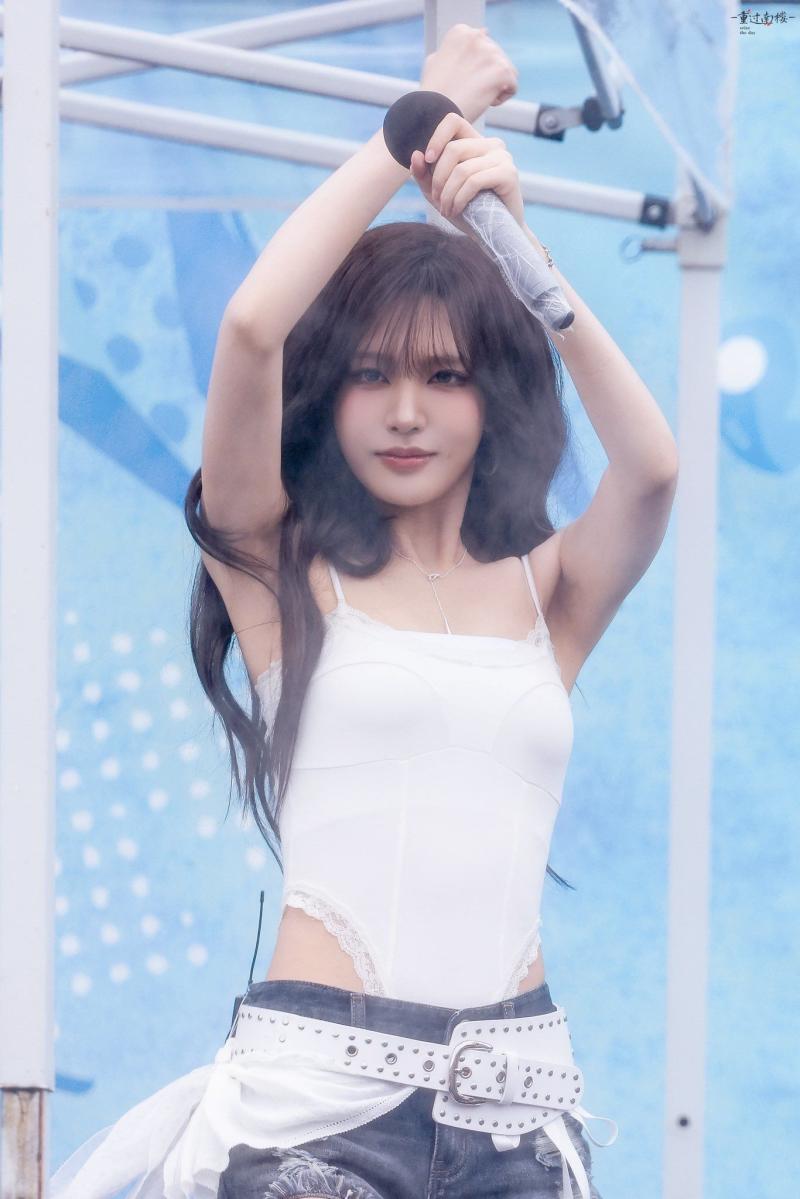 아이브 리즈