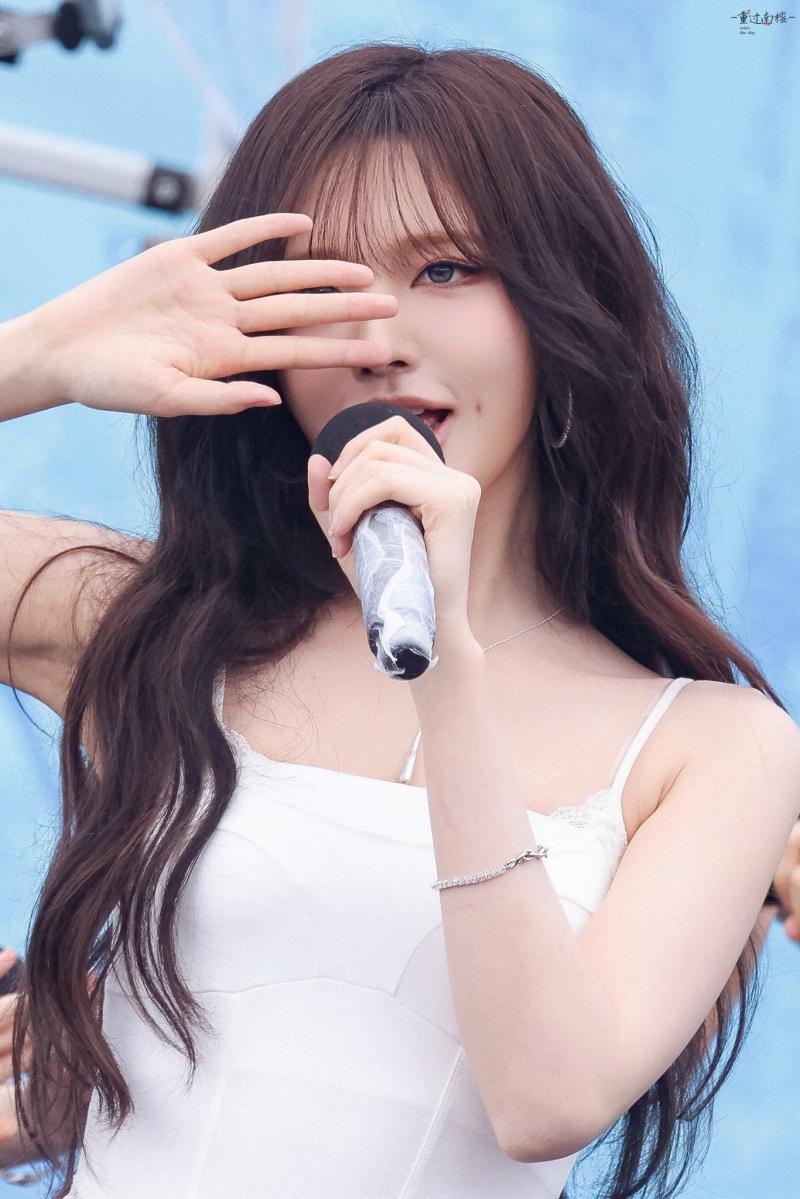 아이브 리즈