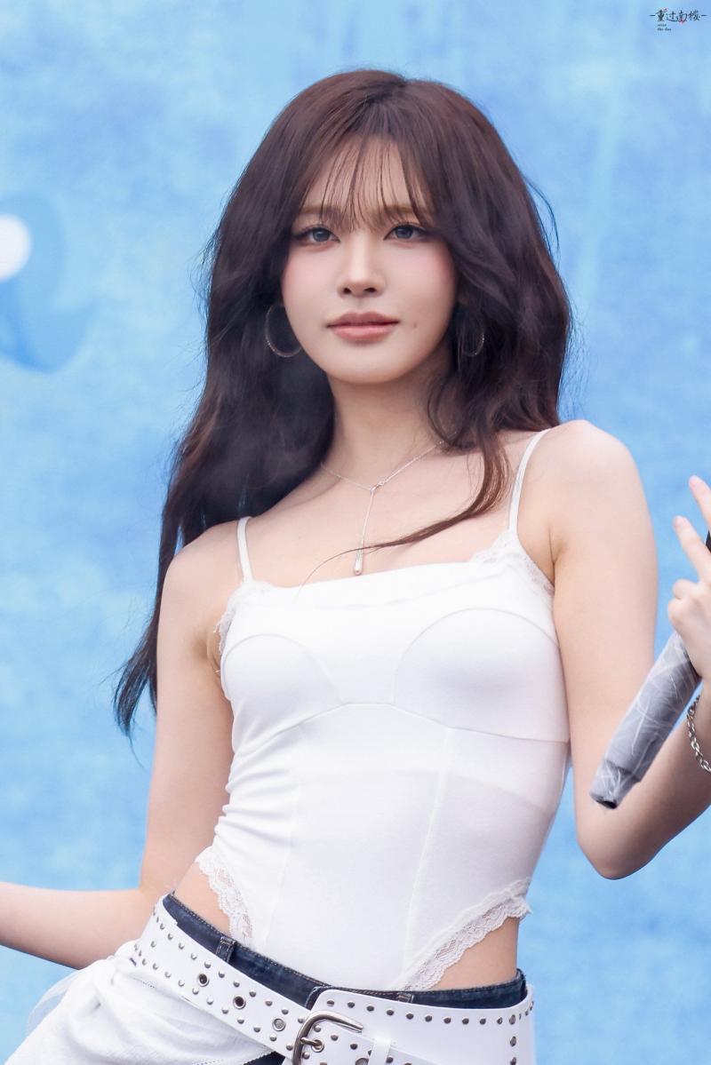 아이브 리즈