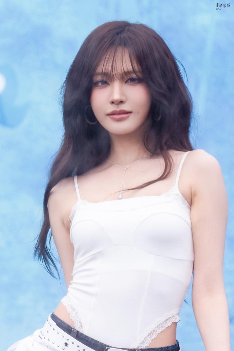 아이브 리즈