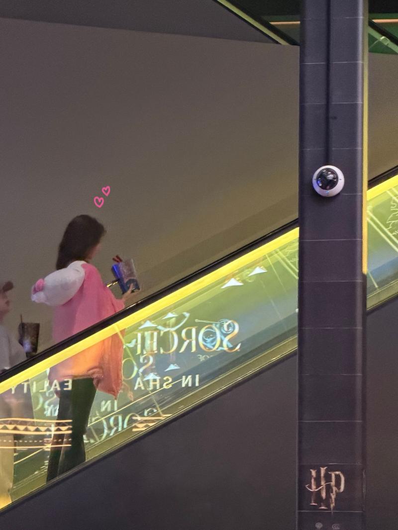 아이브 리즈