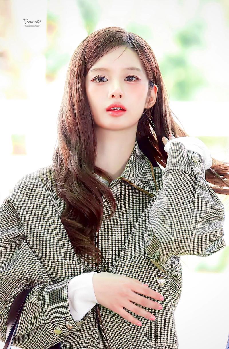 아이브