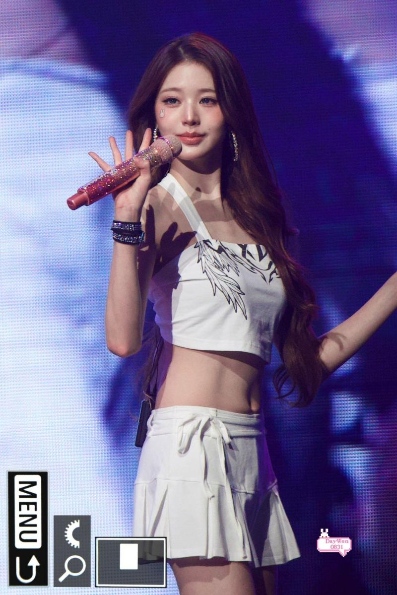 [아이브] 장원영
