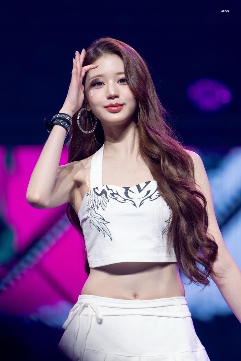 [아이브] 장원영