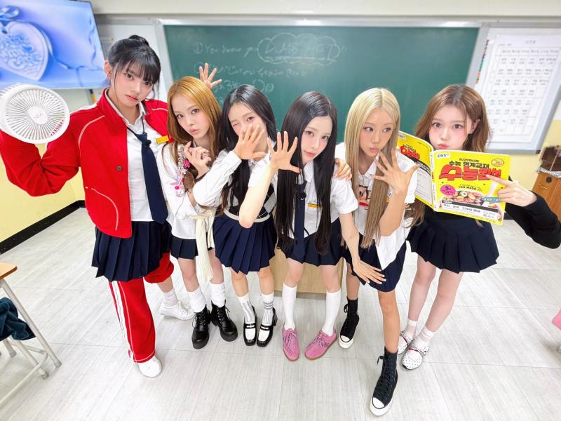 [아이브] 장원영