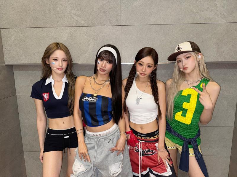 [아이브] 장원영
