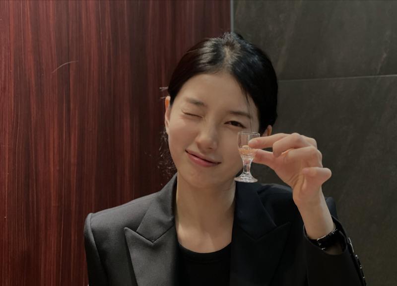 [에스파] 카리나