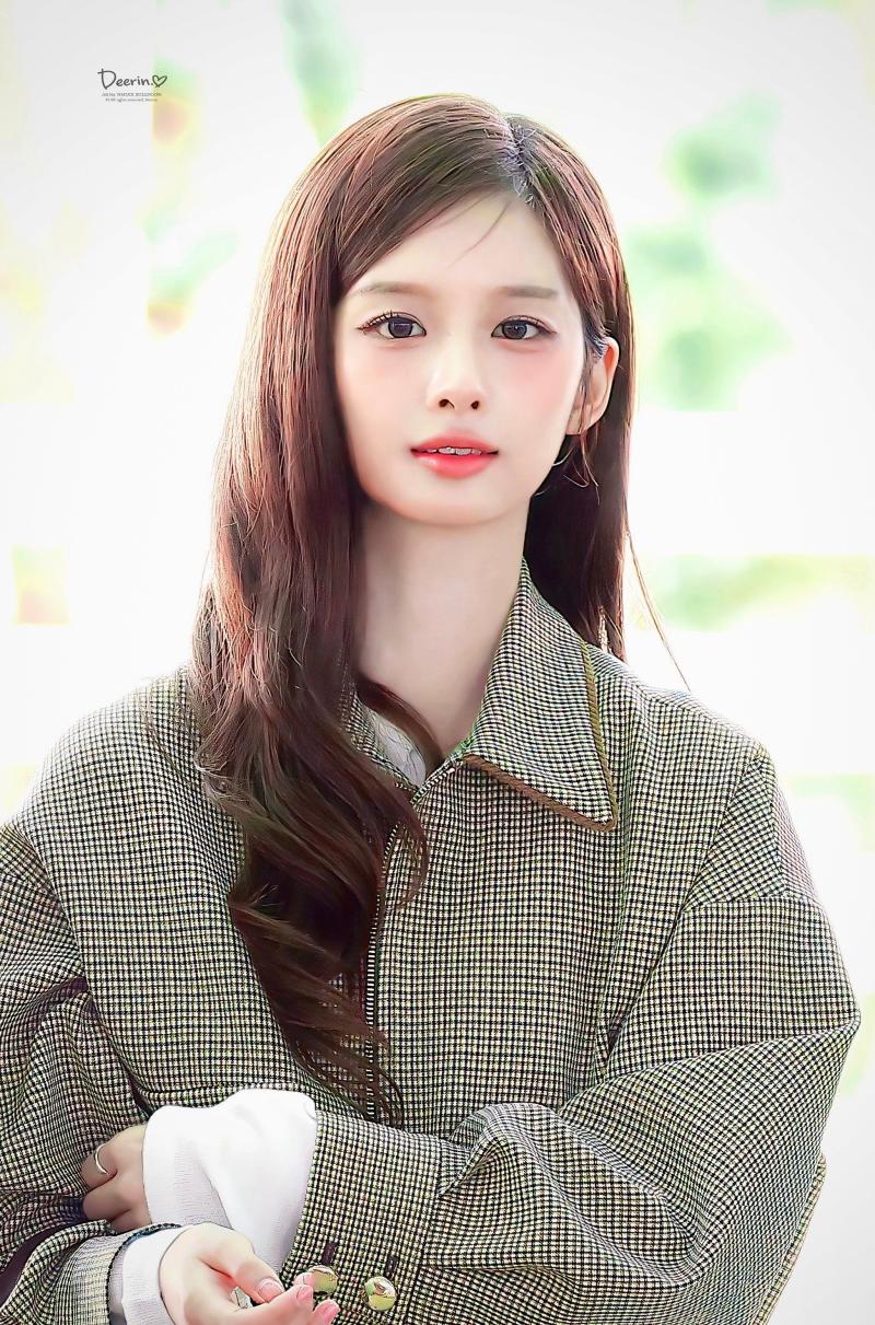 [엔믹스] 설윤