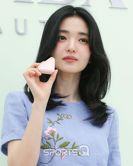 김태리