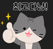 김태리