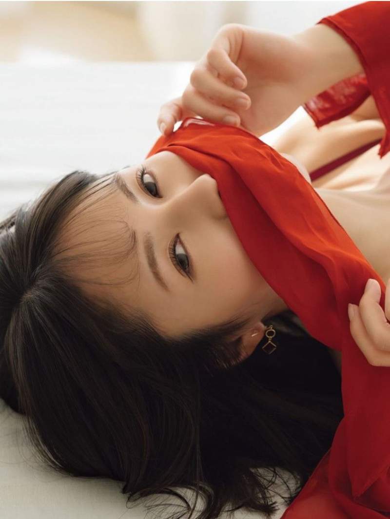 힐링 걸