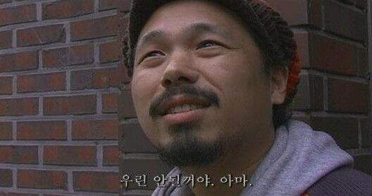라트비아의 성비 불균형.jpg