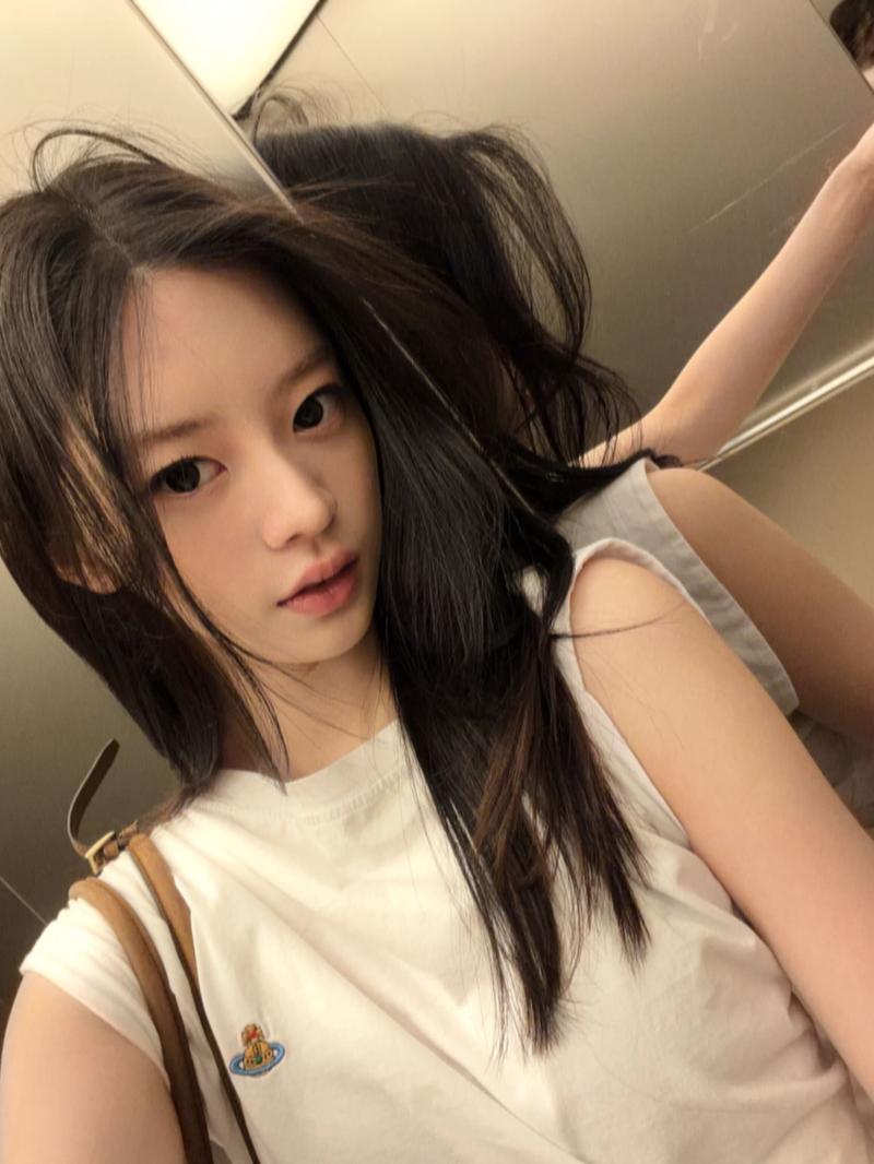유나 근황