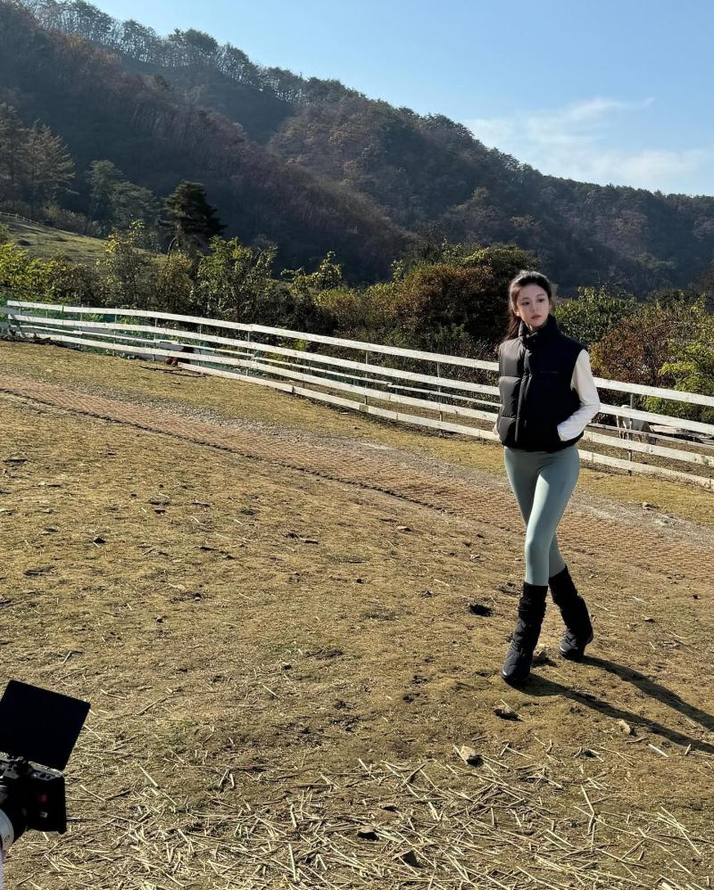 고윤정