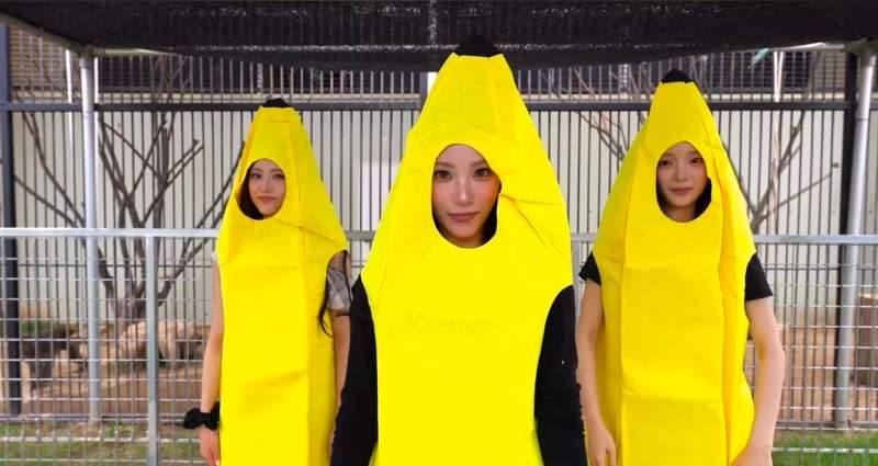 대체 얼마나 뜨고싶은건지 무리하는 여돌.jpg