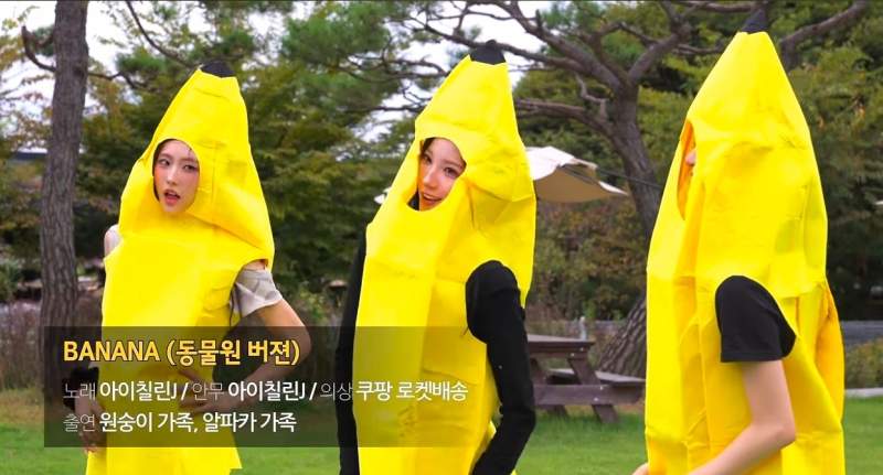 대체 얼마나 뜨고싶은건지 무리하는 여돌.jpg