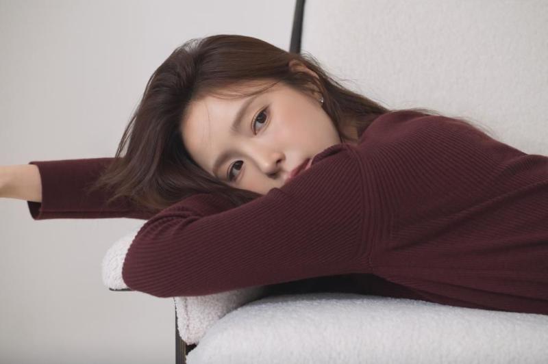 신세경