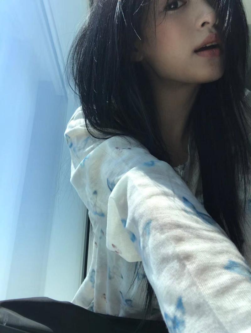 BABYMONSTER (베이비몬스터) 아현