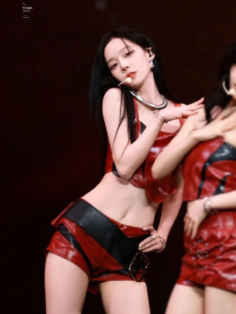 에스파 (aespa) 윈터