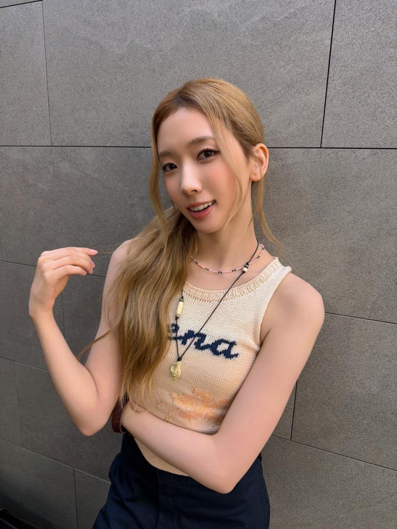 TUIDE (튜이드)